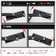 STRASSE DD���󥰥�ơ��֥� FANATEC DDPRO SIMAGIC MOZA R9 �б� ����Ĵ�� �ե��ʥƥå� ���ޥ��å� ����ե� ����ե��ߥ� �⥶ �����쥯�ȥɥ饤�� �ϥ󥳥�