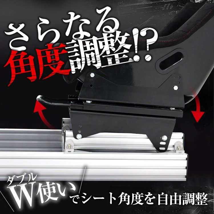 STRASSE SPEEDMASTER�������ɥ��ơ� 