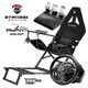 STRASSE AVANTI+T300RS GT Edition 2�����å� �ϥ󥳥� ���饹�ȥޥ����� Thrustmaster �ϥ�ɥ륳��ȥ����顼�ȥ졼���󥰥��å��ԥåȤΥ��å� [����������]