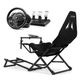 STRASSE AVANTI+T300RS GT Edition 2�����å� �ϥ󥳥� ���饹�ȥޥ����� Thrustmaster �ϥ�ɥ륳��ȥ����顼�ȥ졼���󥰥��å��ԥåȤΥ��å� [����������]