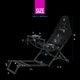 STRASSE AVANTI+T300RS GT Edition 2�����å� �ϥ󥳥� ���饹�ȥޥ����� Thrustmaster �ϥ�ɥ륳��ȥ����顼�ȥ졼���󥰥��å��ԥåȤΥ��å� [����������]