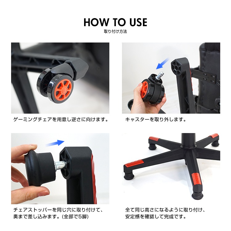 STRASSE �����ߥ󥰥��������ȥåѡ� 5��