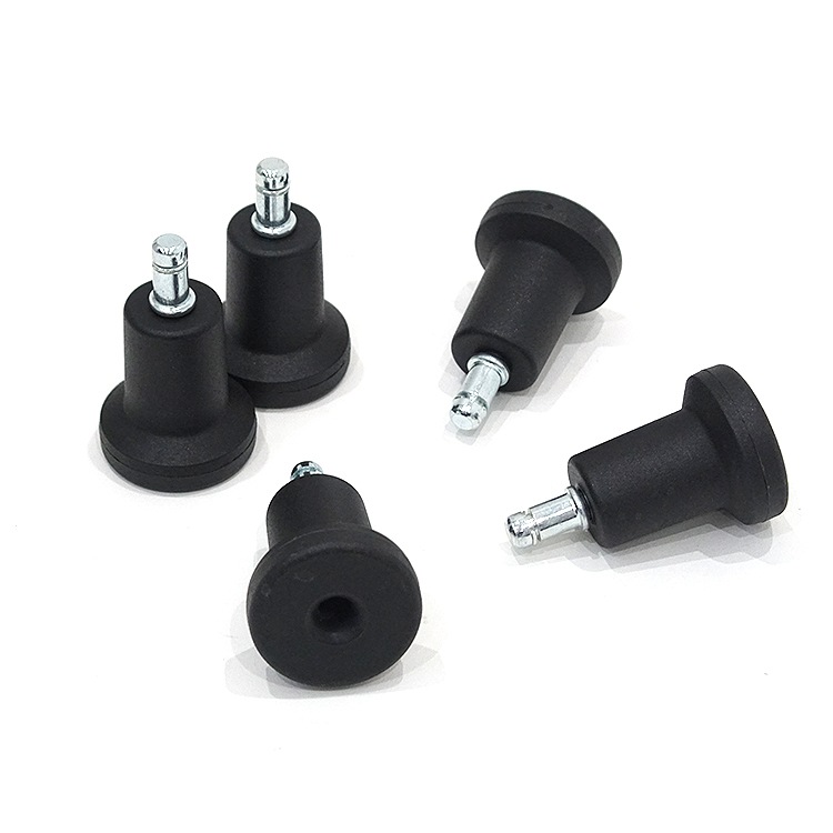 STRASSE �����ߥ󥰥��������ȥåѡ� 5��