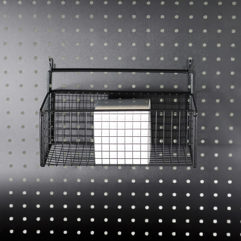 STRASSE GAMING LAB 磻䡼ܥå [ޥܡɥץ]