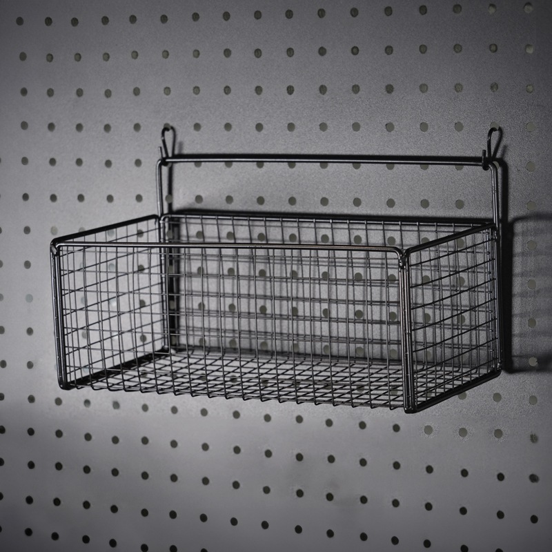 STRASSE GAMING LAB 磻䡼ܥå [ޥܡɥץ]