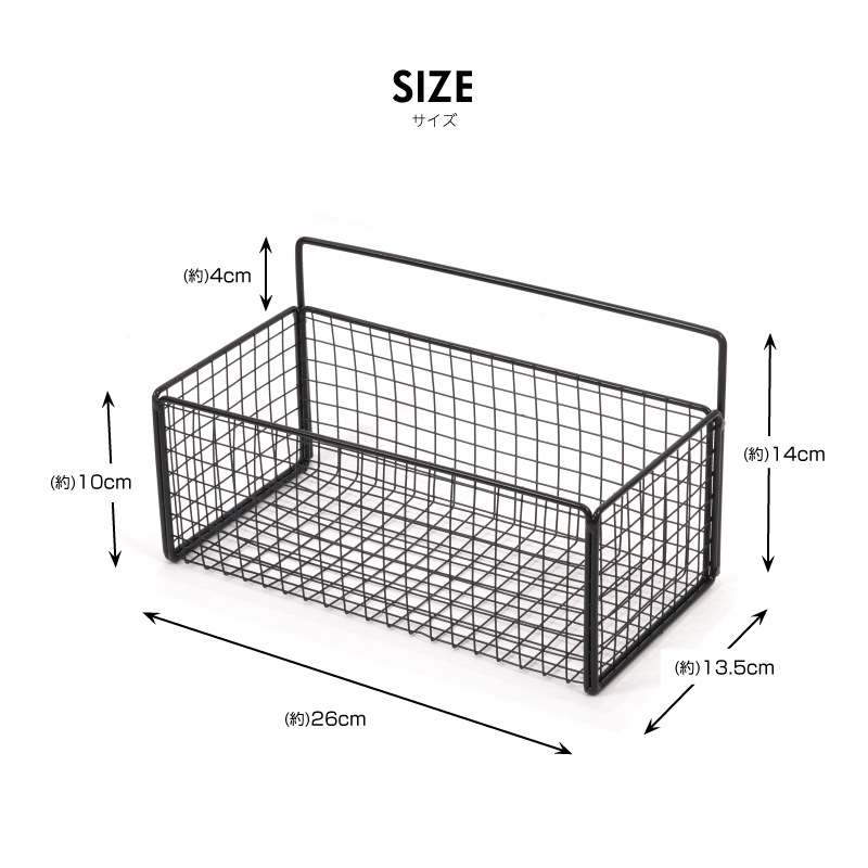 STRASSE GAMING LAB 磻䡼ܥå [ޥܡɥץ]