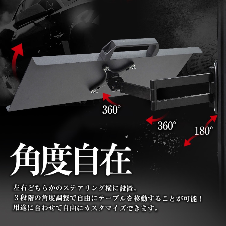 STRASSE SPEEDMASTER NERO �����ܡ����� 