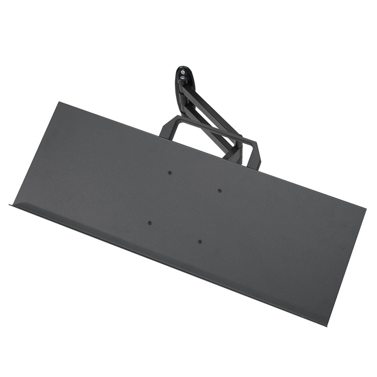 STRASSE SPEEDMASTER NERO �����ܡ����� 