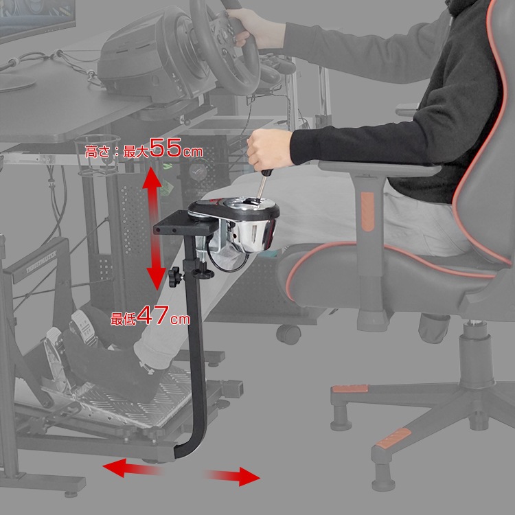 STRASSE �ե����ڥ��륹��������ѥ��ե�����