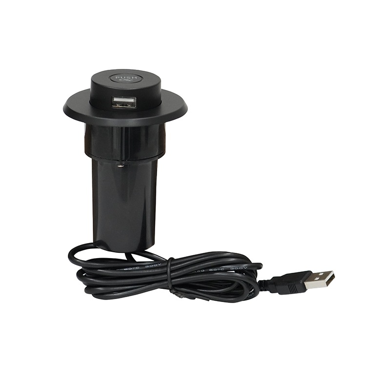 STRASSE GAMING LAB USB���ť��ݥå� 
