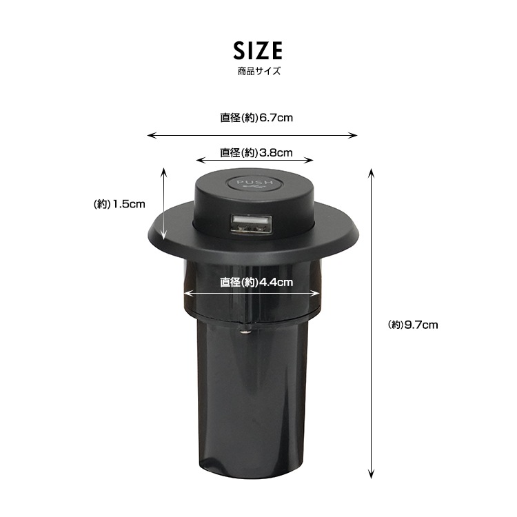 STRASSE GAMING LAB USB���ť��ݥå� 