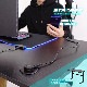 STRASSE GAMING LAB USB���ť��ݥå� 