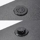 STRASSE GAMING LAB USB���ť��ݥå� 