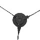 STRASSE GAMING LAB USB���ť��ݥå� 