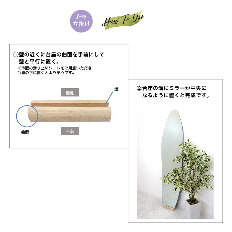 �������ꥢ���ȥ�åȡۥ��饦�ɥ�������ߥ顼