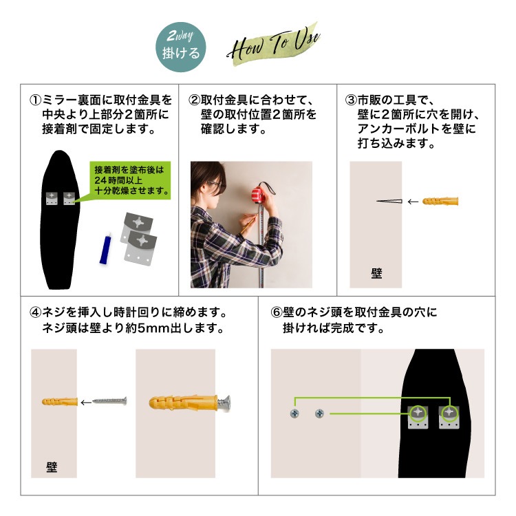 �������ꥢ���ȥ�åȡۥ��饦�ɥ�������ߥ顼