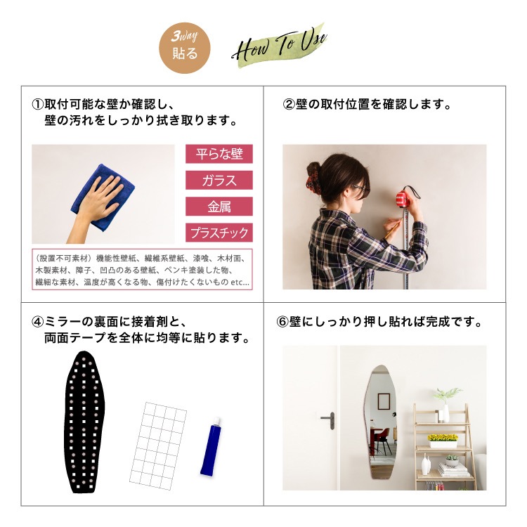 �������ꥢ���ȥ�åȡۥ��饦�ɥ�������ߥ顼