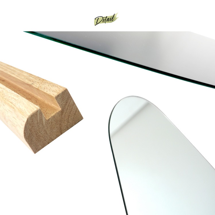 �������ꥢ���ȥ�åȡۥ��饦�ɥ�������ߥ顼