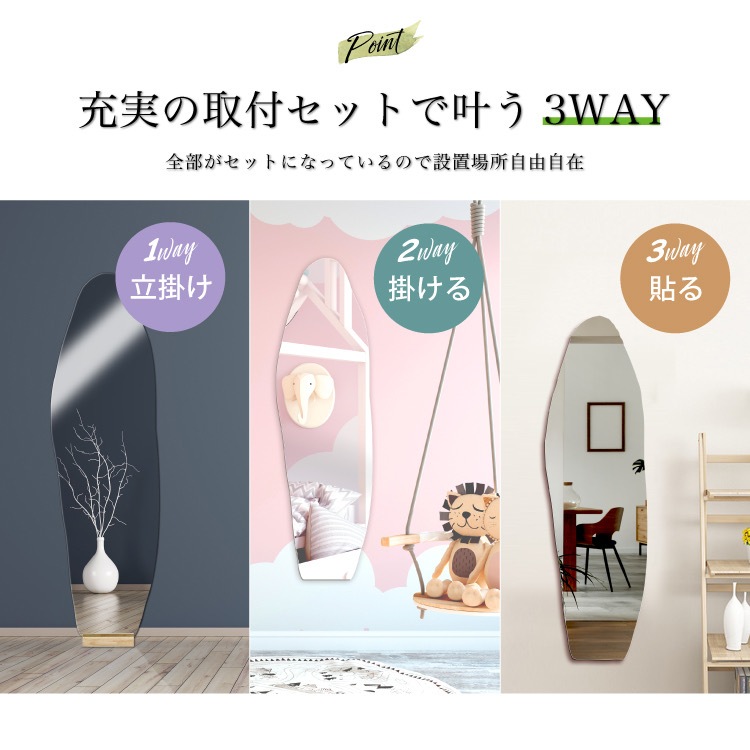 �������ꥢ���ȥ�åȡۥ��饦�ɥ�������ߥ顼