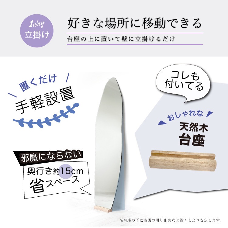 �������ꥢ���ȥ�åȡۥ��饦�ɥ�������ߥ顼