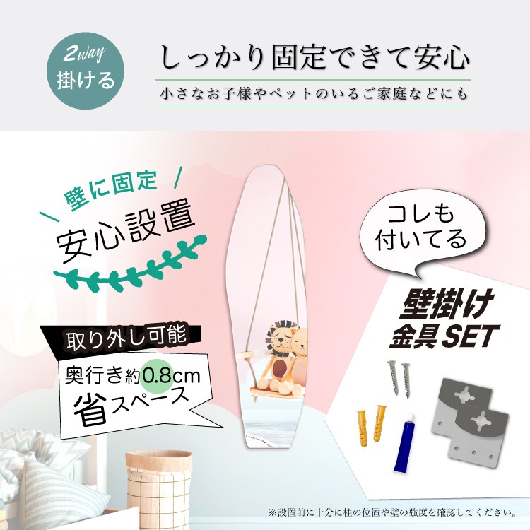 �������ꥢ���ȥ�åȡۥ��饦�ɥ�������ߥ顼