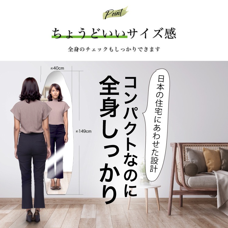 �������ꥢ���ȥ�åȡۥ��饦�ɥ�������ߥ顼