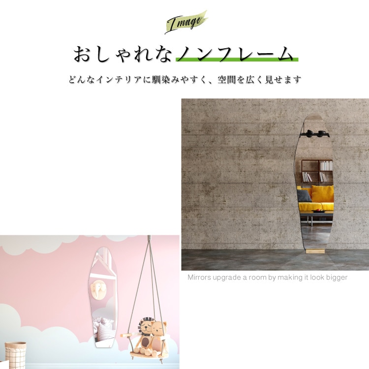 �������ꥢ���ȥ�åȡۥ��饦�ɥ�������ߥ顼