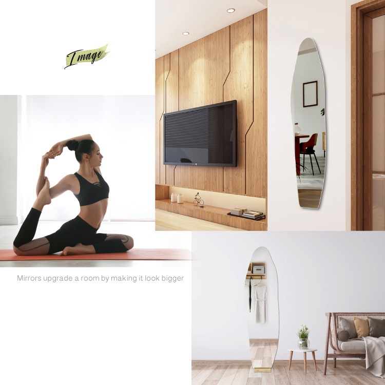 �������ꥢ���ȥ�åȡۥ��饦�ɥ�������ߥ顼