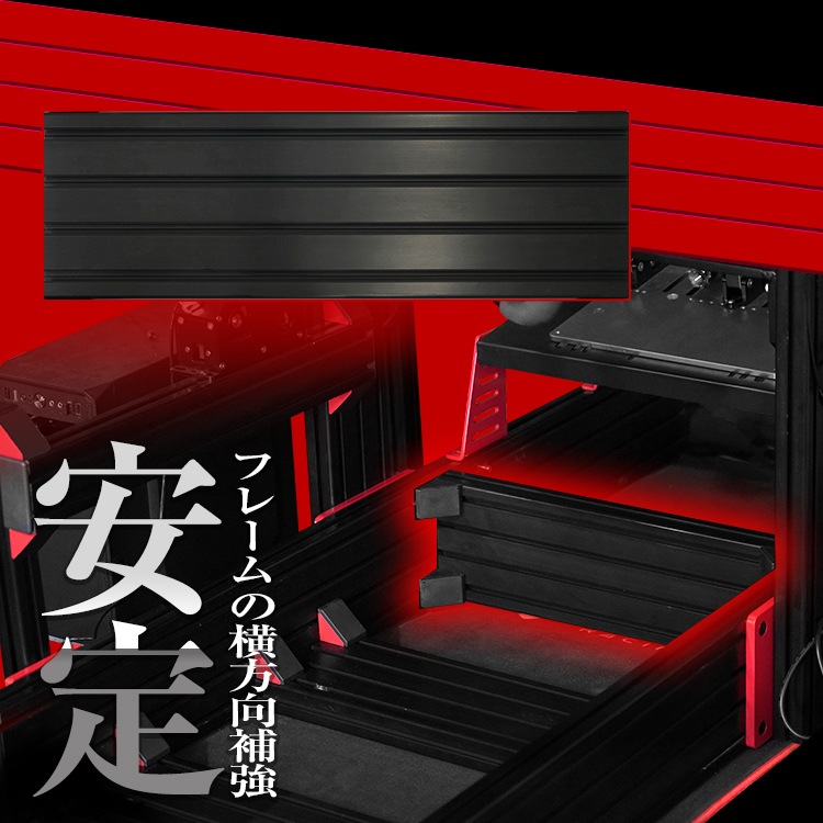 STRASSE SPEEDMASTER NERO 䶯С