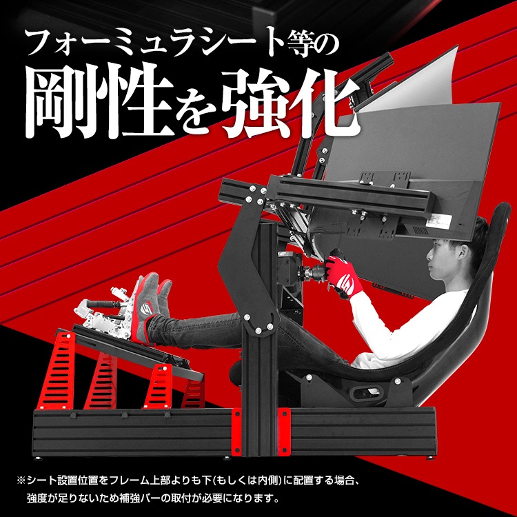 STRASSE SPEEDMASTER NERO 䶯С