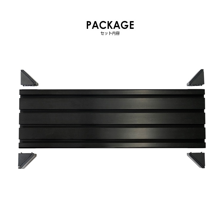 STRASSE SPEEDMASTER NERO 䶯С