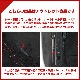 [�����ȥ�å�]STRASSE RCZ01 �졼���󥰥����� ñ��