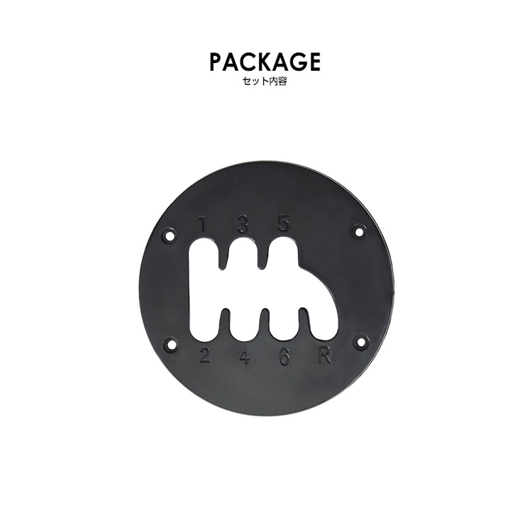 STRASSE Thrustmaster TH8A���� ���եȥ��С�ñ��