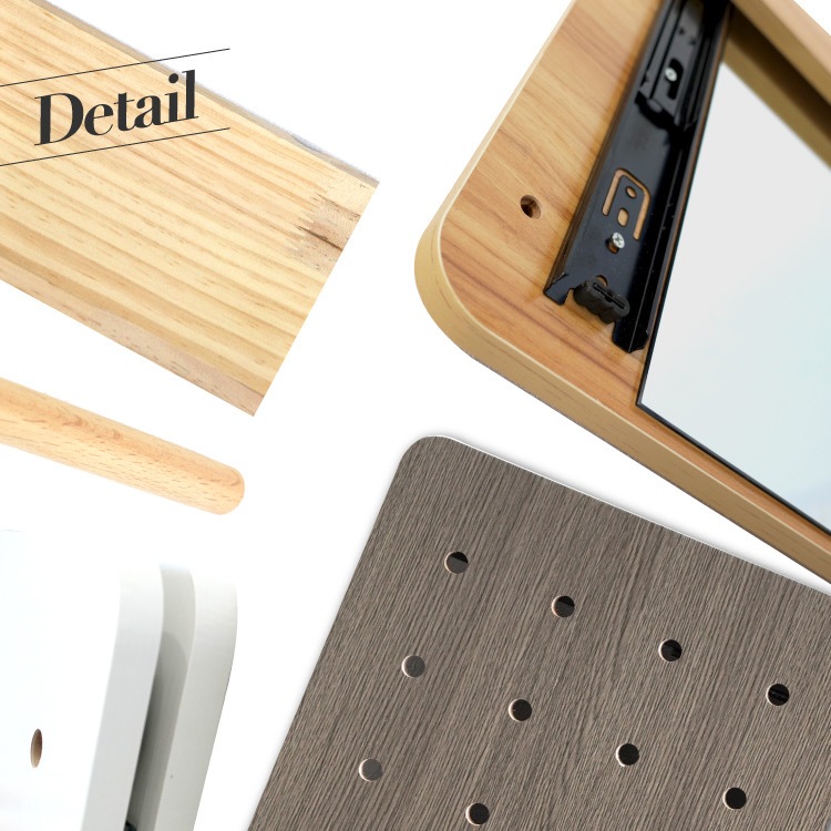 ���饤�ɥߥ顼