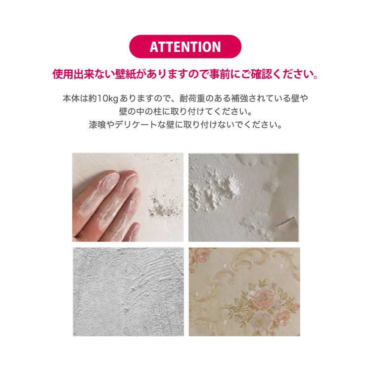 ���饤�ɥߥ顼