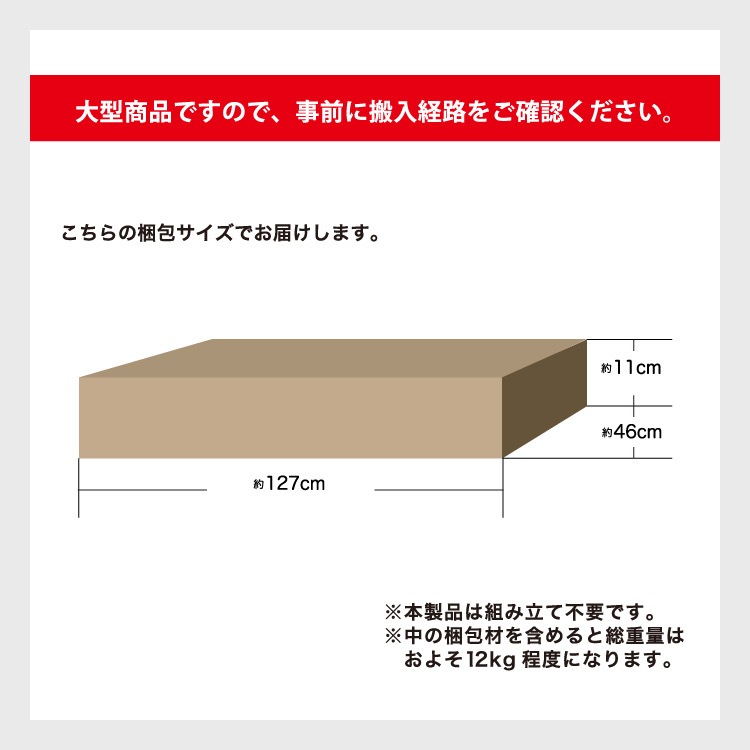 ���饤�ɥߥ顼