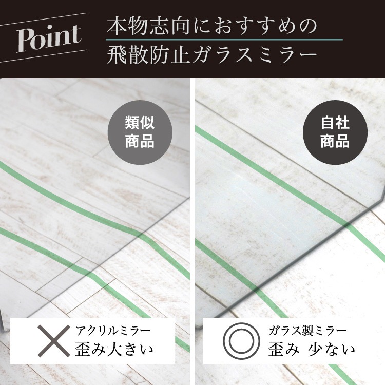 ���饤�ɥߥ顼