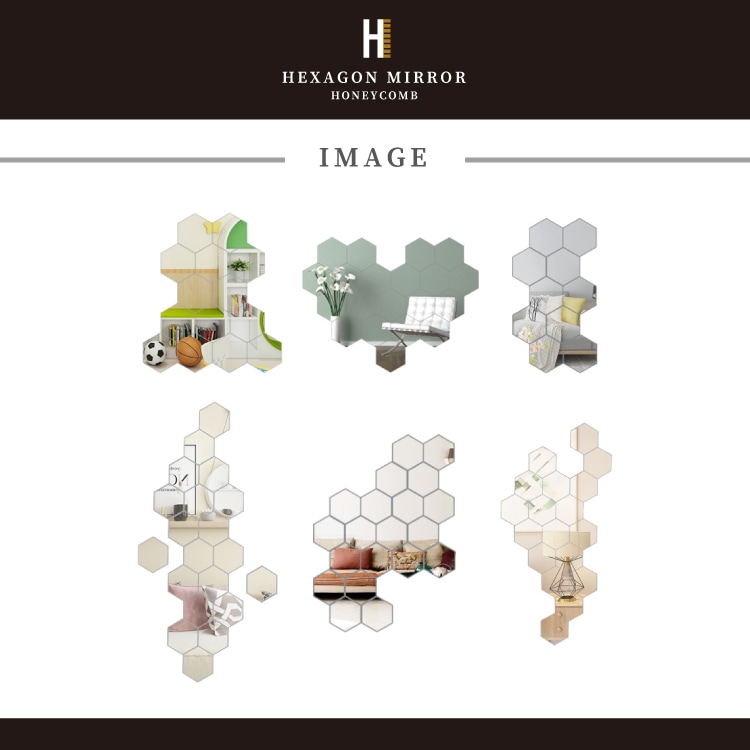 Ž��ϻ�ѥߥ顼��10�祻�åȡ�2���å�