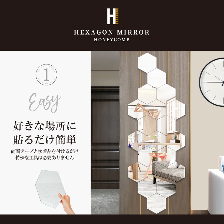 Ž��ϻ�ѥߥ顼��10�祻�åȡ�2���å�