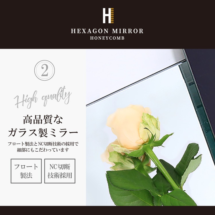 Ž��ϻ�ѥߥ顼��10�祻�åȡ�2���å�