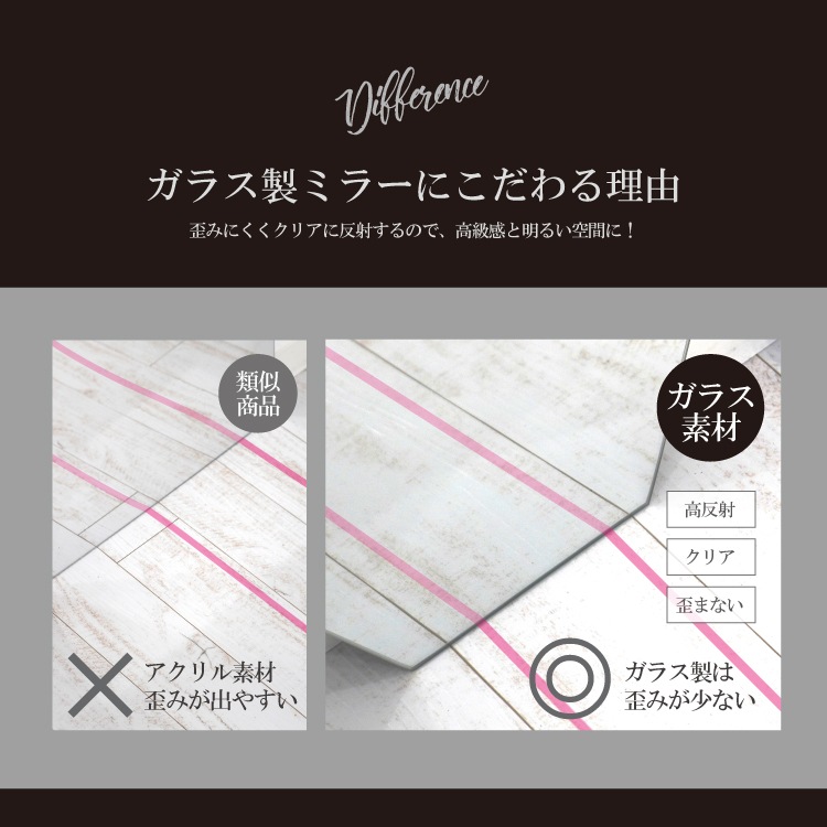 Ž��ϻ�ѥߥ顼��10�祻�åȡ�2���å�