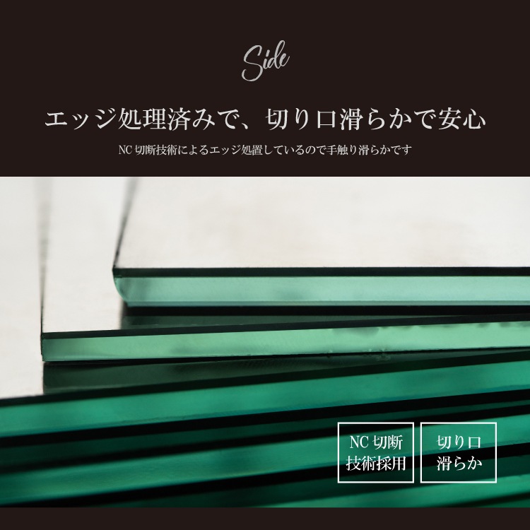 Ž��ϻ�ѥߥ顼��10�祻�åȡ�2���å�