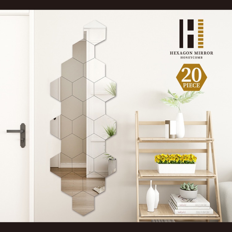 Ž��ϻ�ѥߥ顼��10�祻�åȡ�2���å�