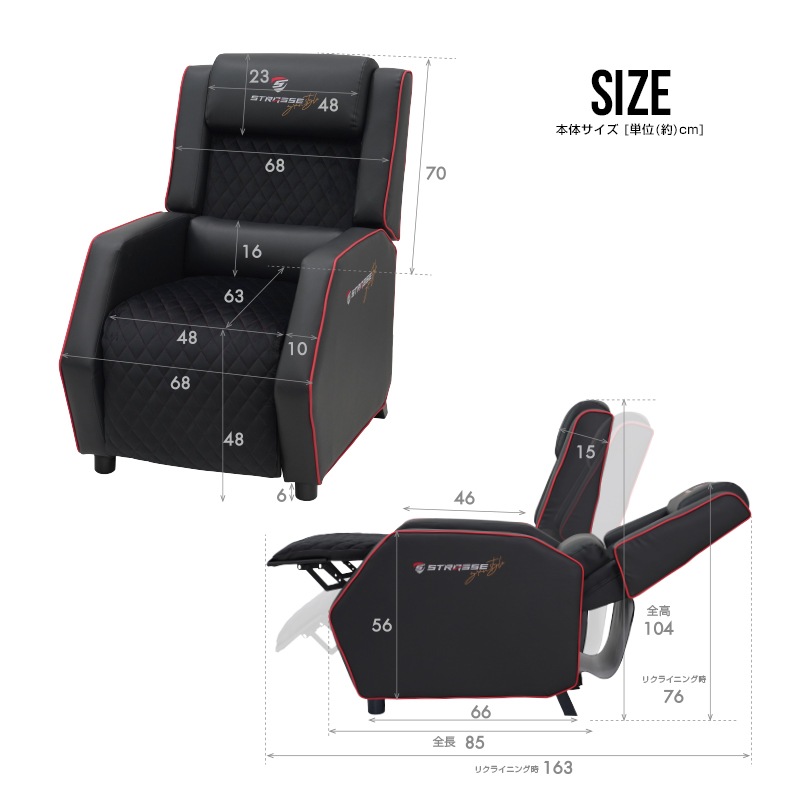 STRASSE GRAN STYLE C1 ߥ󥰥ե ߥ󥰥 ѡʥ ػ  ꥯ饤˥󥰥 1ͳݤ ѥե