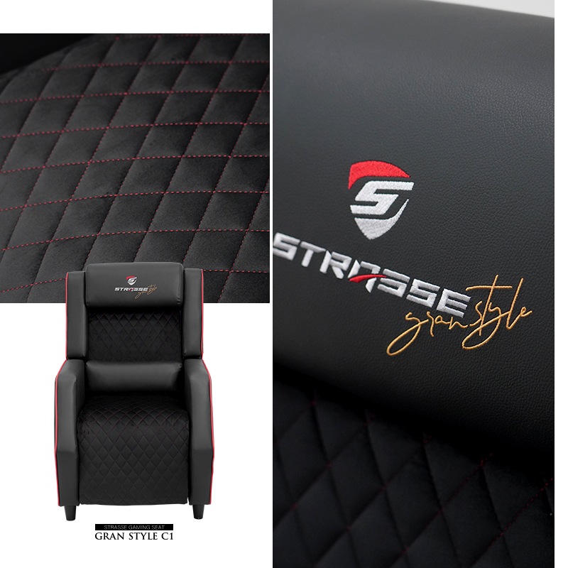 STRASSE GRAN STYLE C1 ߥ󥰥ե ߥ󥰥 ѡʥ ػ  ꥯ饤˥󥰥 1ͳݤ ѥե