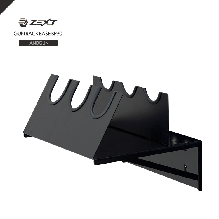 ZEXT �����å��ѥϥ�ɥ���3���ݤ� BF90���ץ����