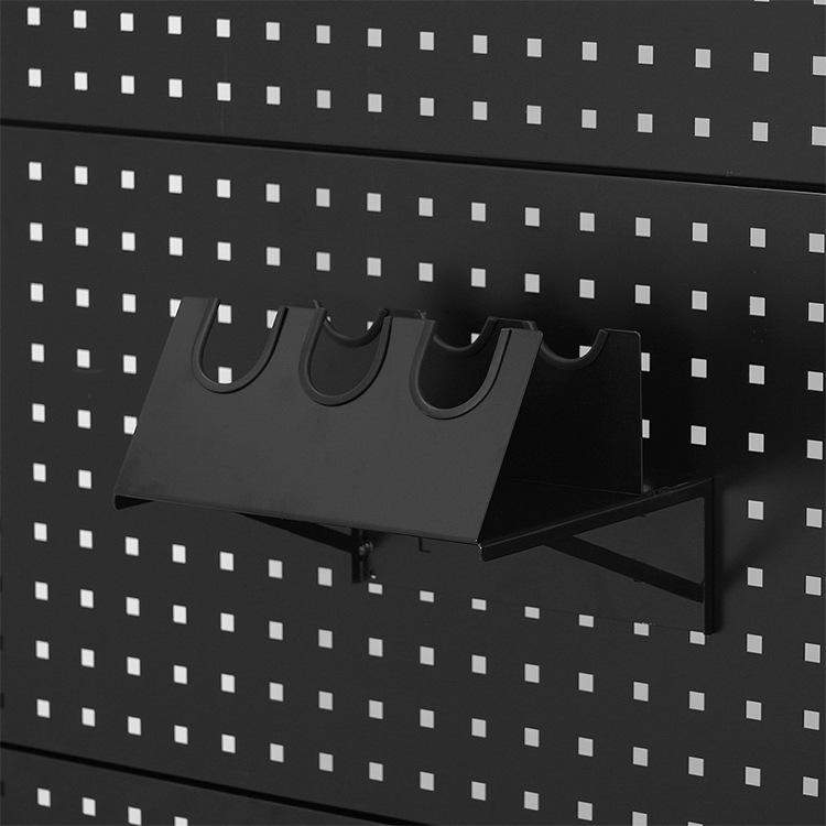 ZEXT �����å��ѥϥ�ɥ���3���ݤ� BF90���ץ����