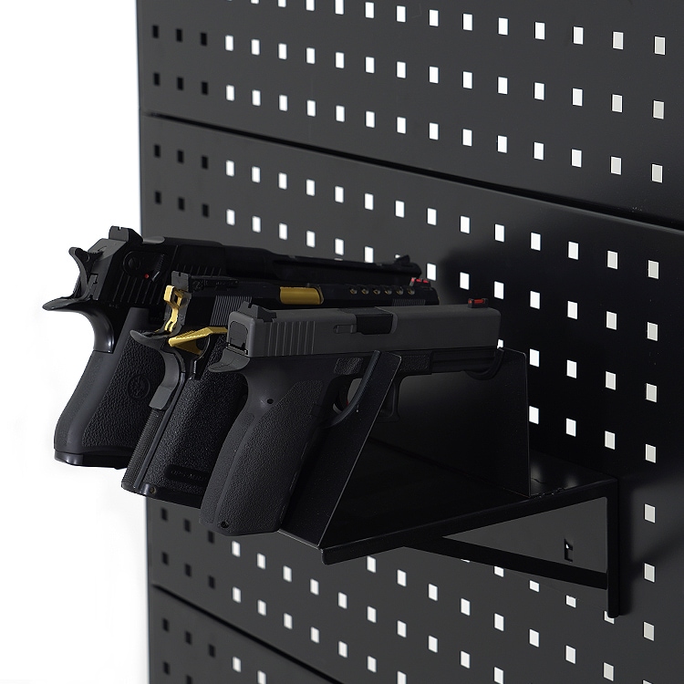 ZEXT �����å��ѥϥ�ɥ���3���ݤ� BF90���ץ����