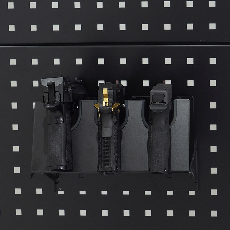 ZEXT �����å��ѥϥ�ɥ���3���ݤ� BF90���ץ����