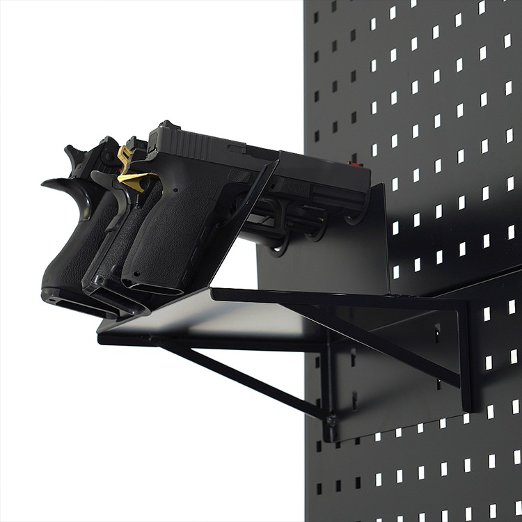 ZEXT �����å��ѥϥ�ɥ���3���ݤ� BF90���ץ����